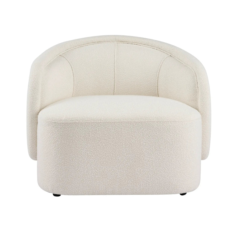 Amanda Chair by HouseOfZazla
