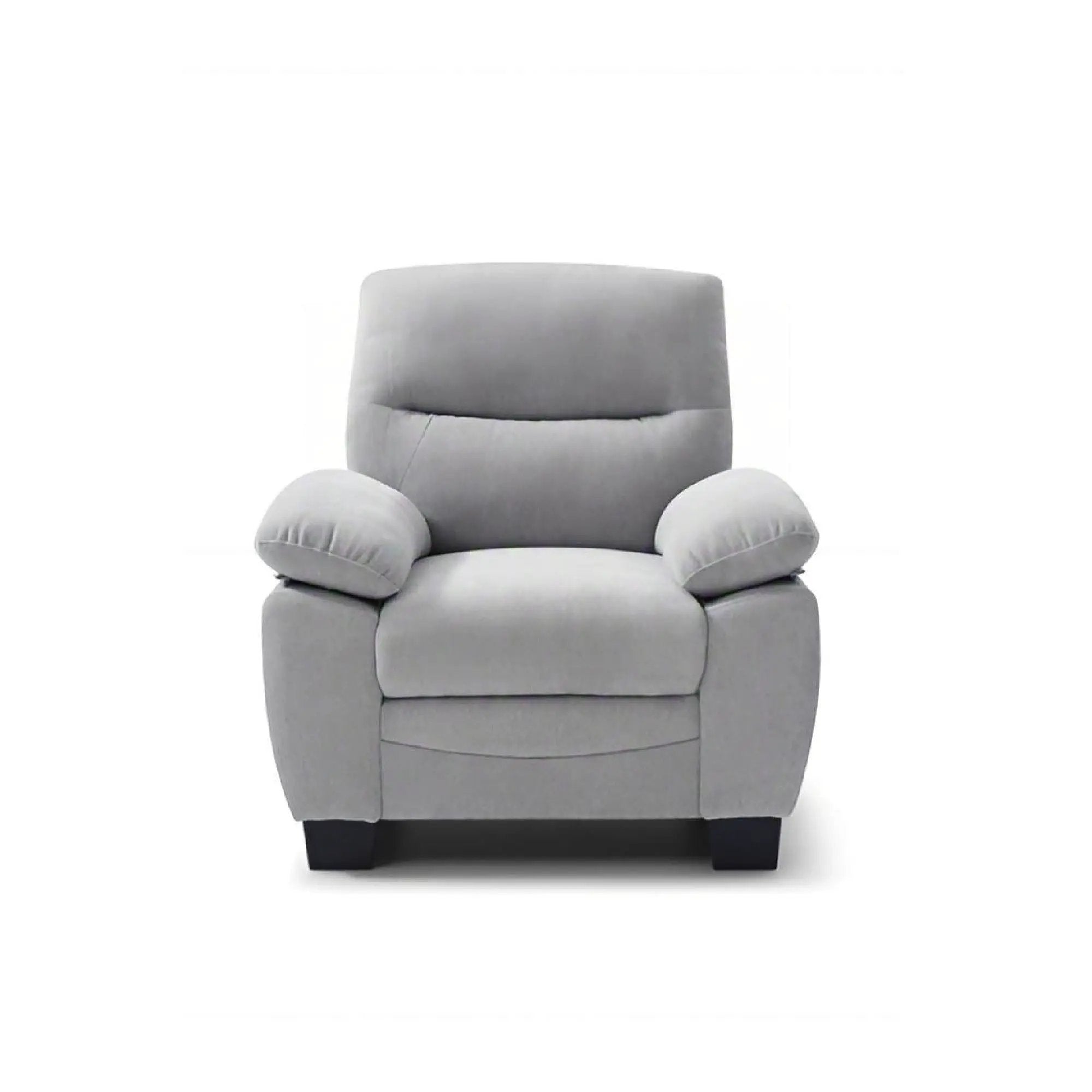Summerton - Chair by Unique Piece Furniture