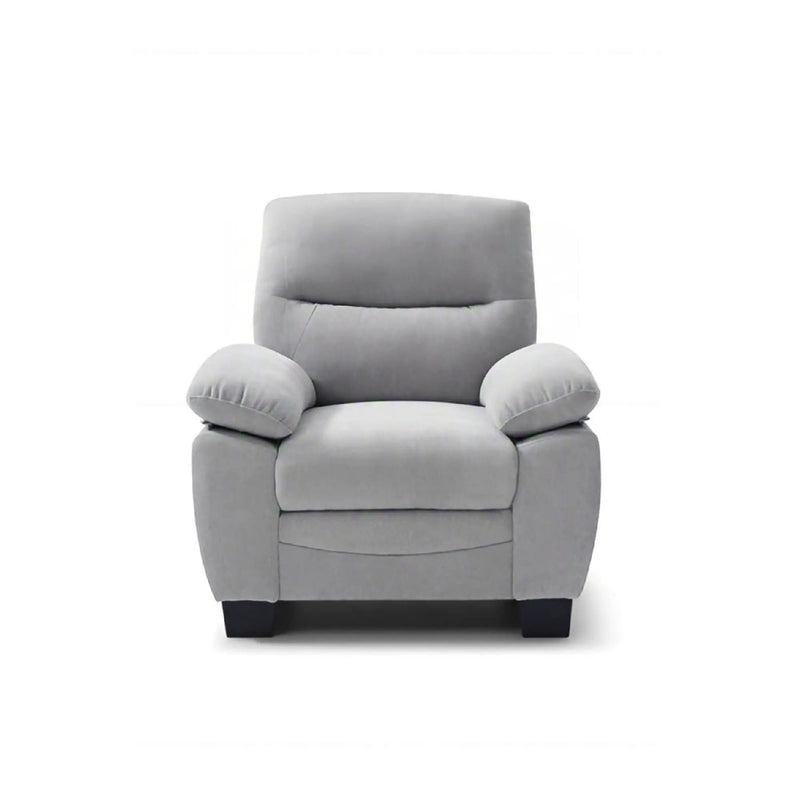 Summerton - Chair by HouseOfZazla