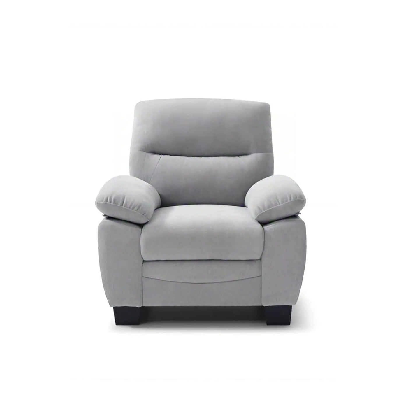 Summerton - Chair by Unique Piece Furniture