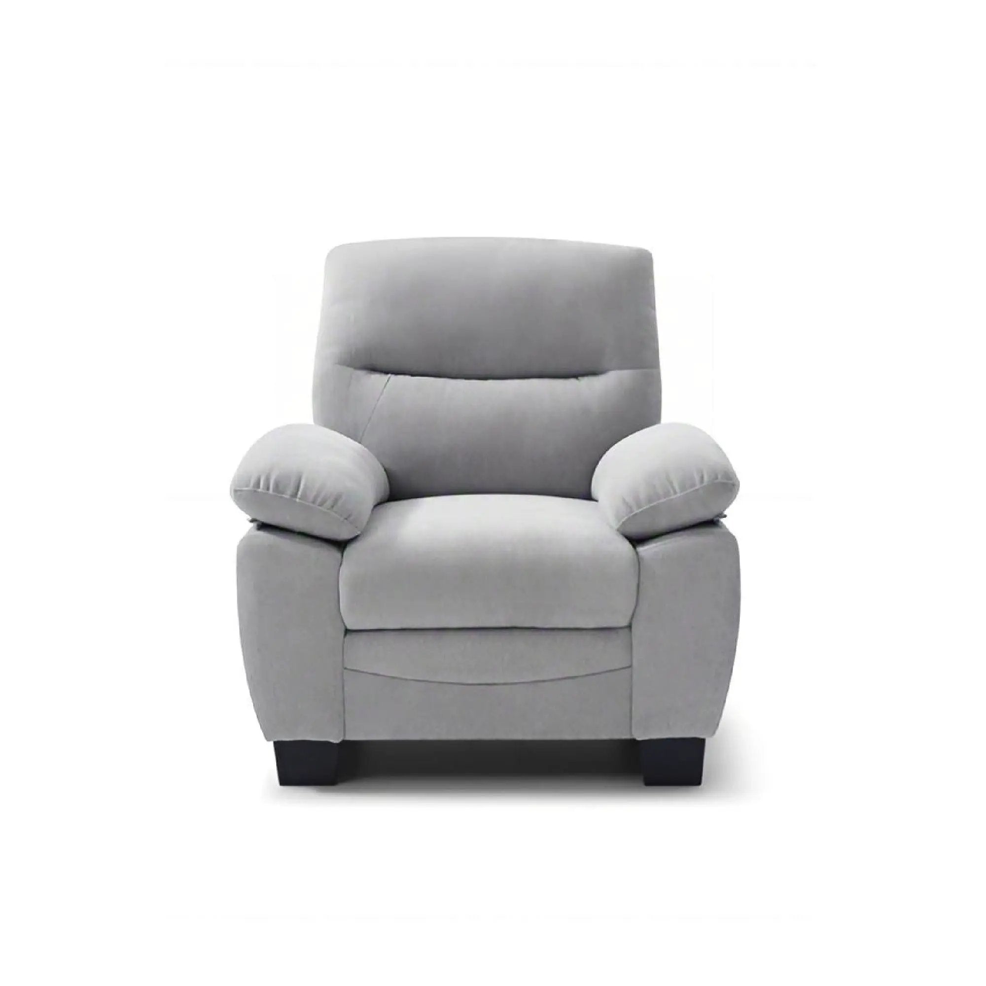 Summerton - Chair by Unique Piece Furniture