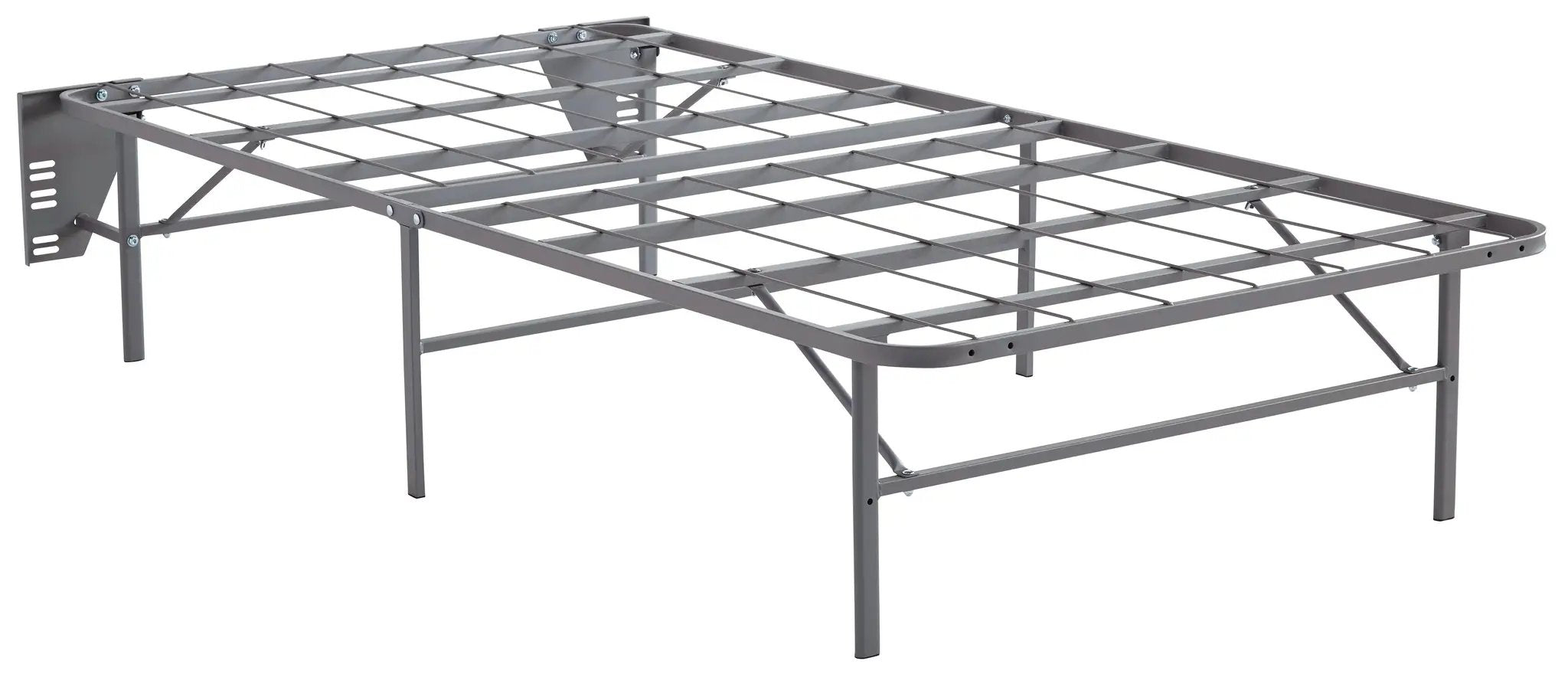 Better Than A Boxspring - Foundation by Unique Piece Furniture