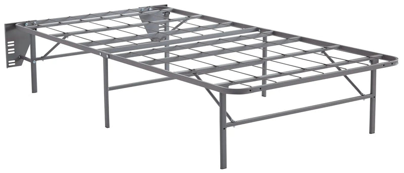 Better Than A Boxspring - Foundation by Unique Piece Furniture