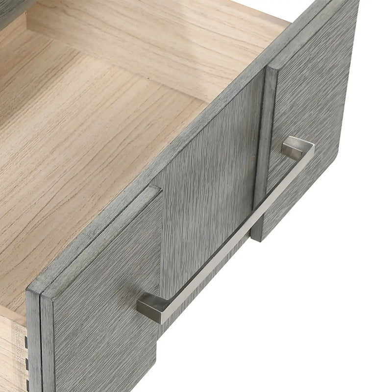 Kenzo - Storage Bedroom Set by HouseOfZazla