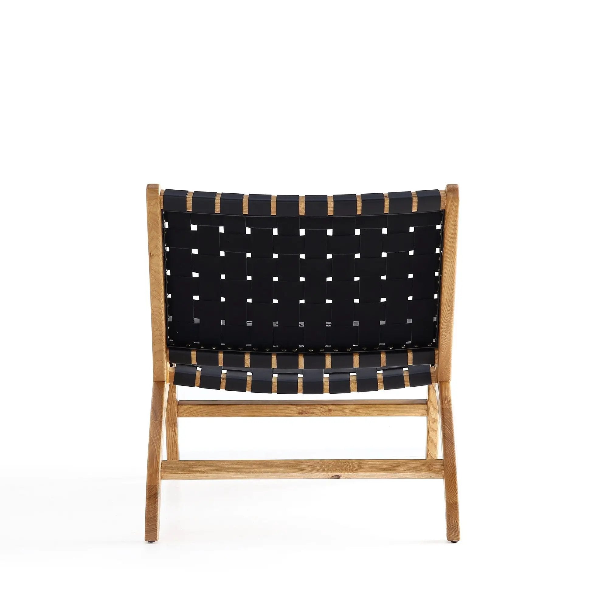 Maintenon - Accent Chair by HouseOfZazla