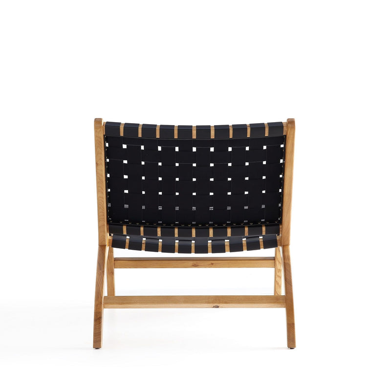Maintenon - Accent Chair by HouseOfZazla