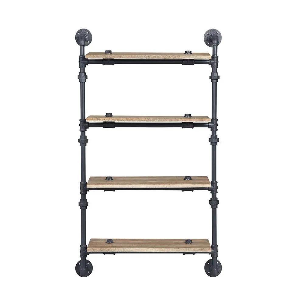Brantley - Wall Shelf by Unique Piece Furniture