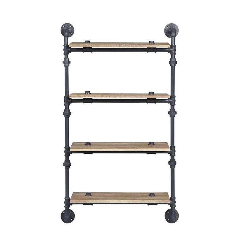 Brantley - Wall Shelf by Unique Piece Furniture