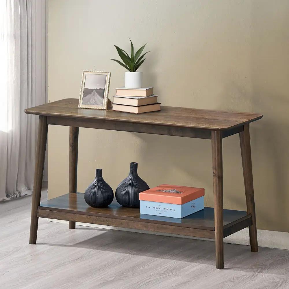 Lamonte - Table by Unique Piece Furniture