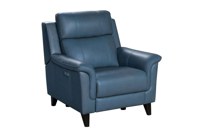 Kester - Power Recliner by Unique Piece Furniture