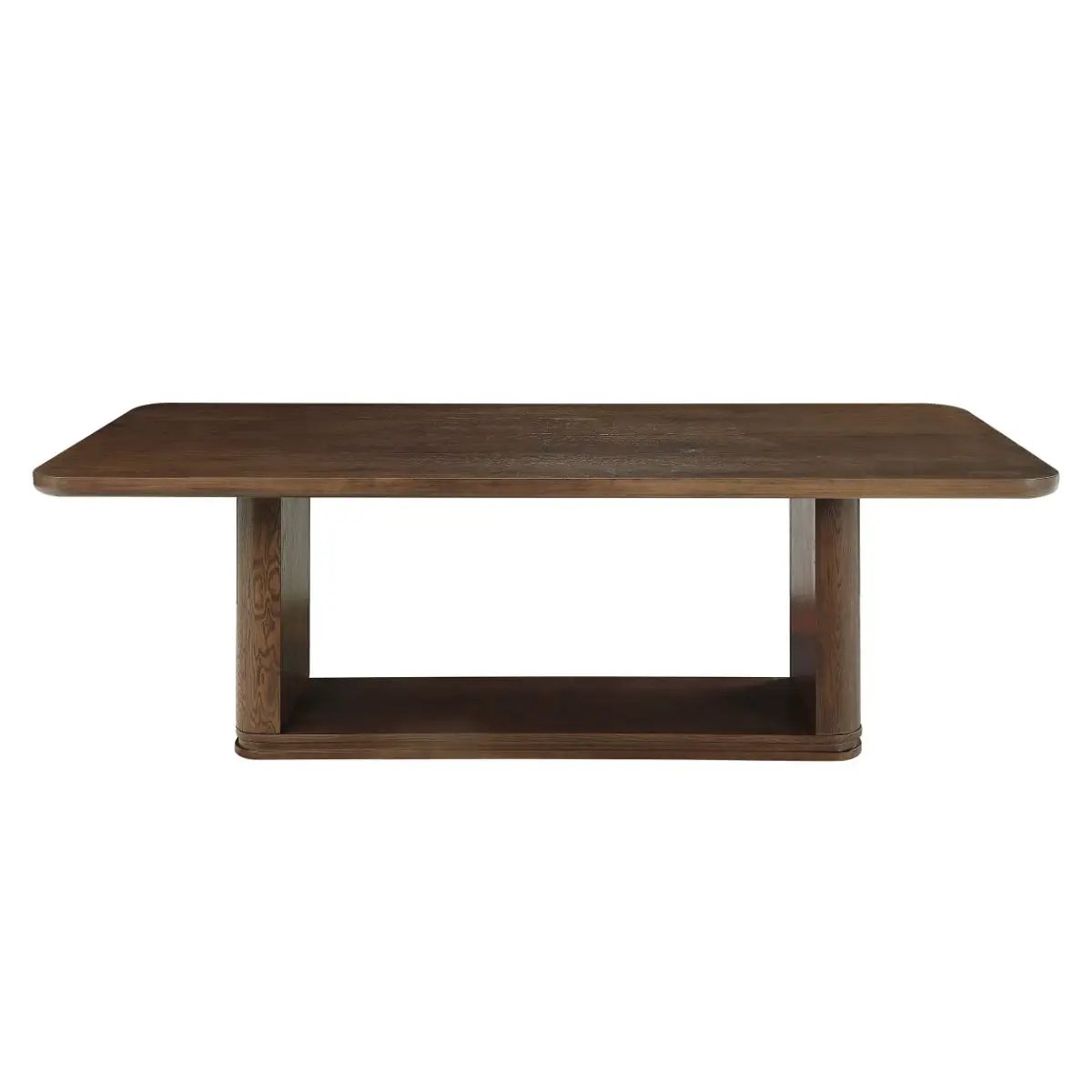 Koen - Dining Table by Unique Piece Furniture