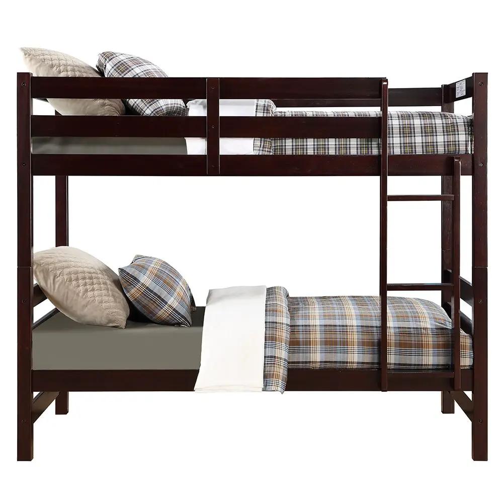 Ronnie - Bunk Bed by Unique Piece Furniture