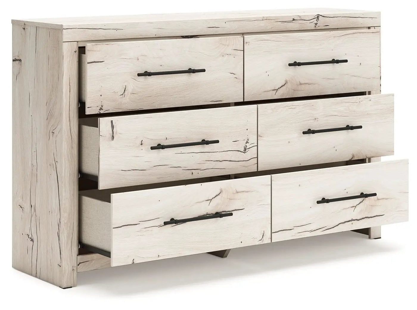 Lawroy - Panel Bedroom Set by Unique Piece Furniture