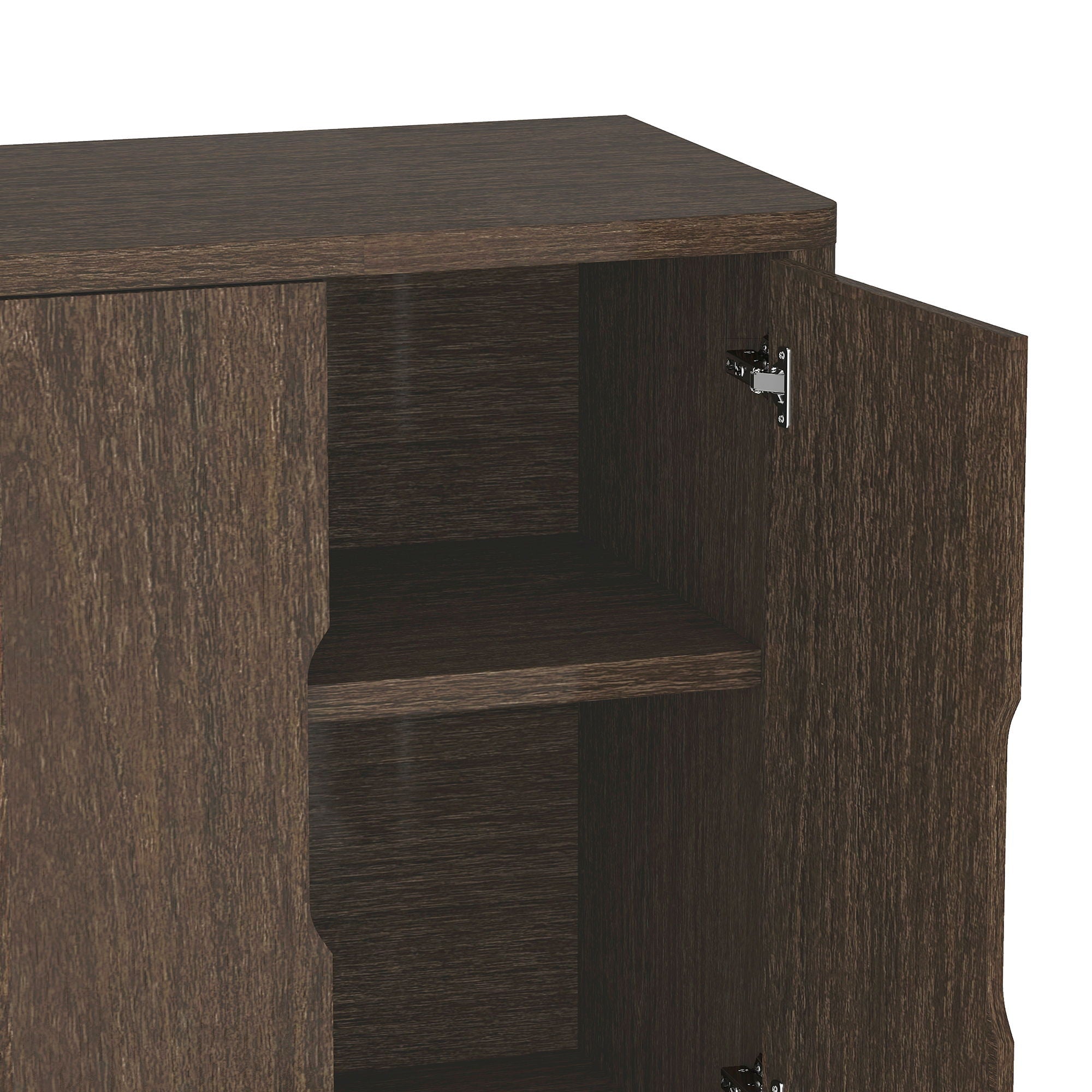 Rivington - Sideboard