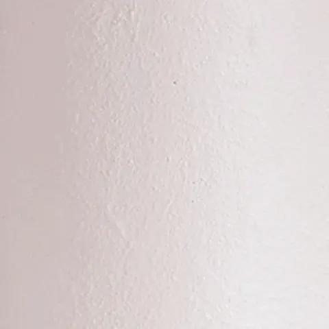 Davinford - Poly Table Lamp - White by Unique Piece Furniture