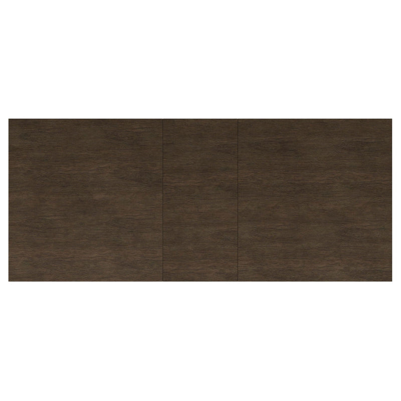 Jamie - Rectangular Dining Table Set