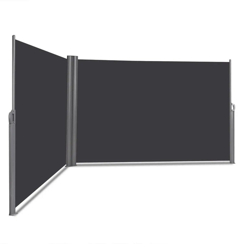 5-Tier Garage Shelving Unit for Warehouse and Basement by DirectDeals