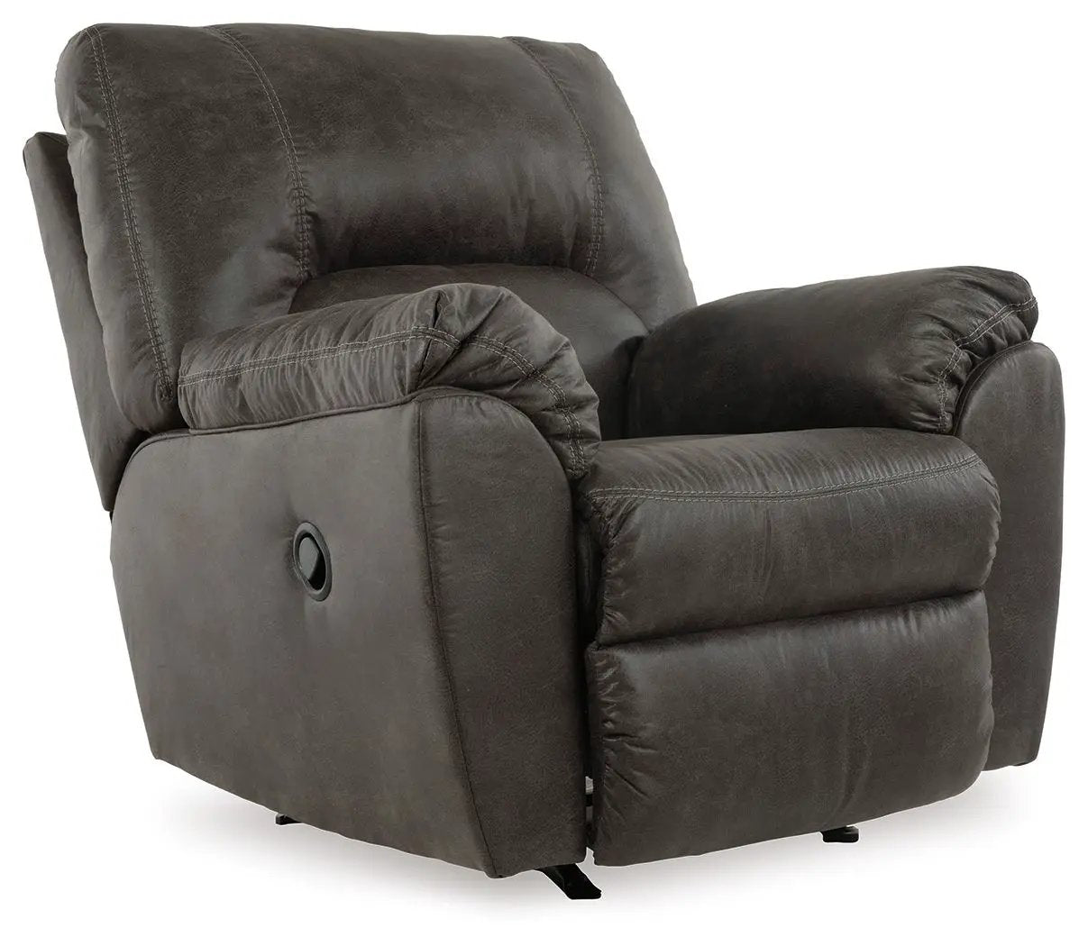 Tambo - Rocker Recliner by Unique Piece Furniture