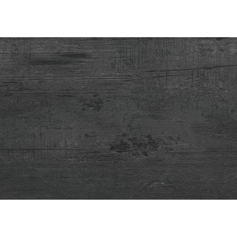 Augusta - Dresser, 7 Spacious Drawers, Block Feet - Beige Brown by Unique Piece Furniture