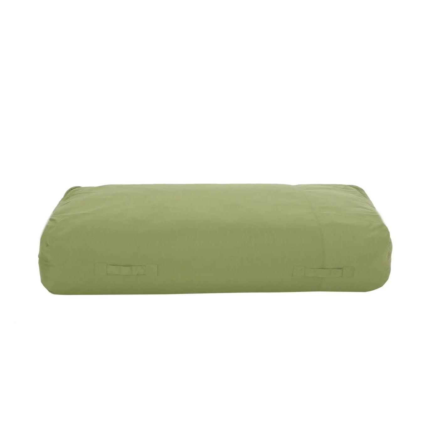 Kasper - Water Resistant Lounger Bean Bag by HouseOfZazla