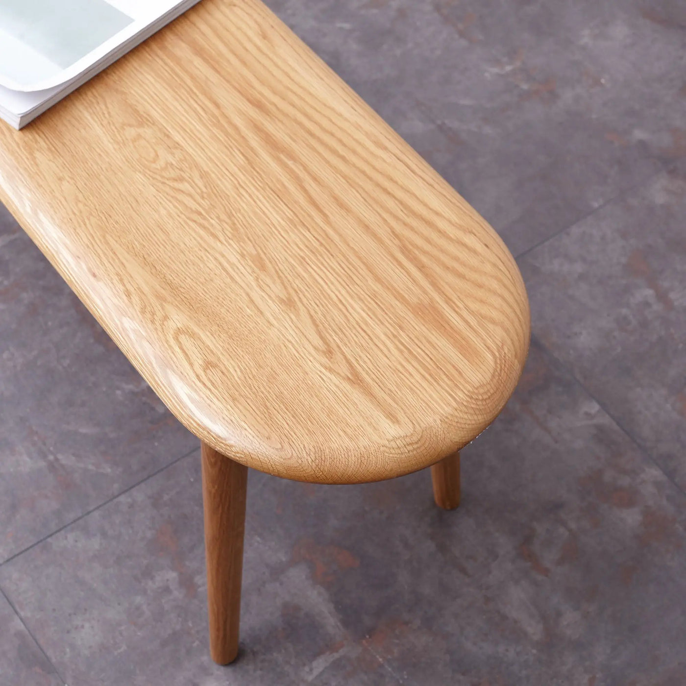 Dining Bench, Table Bench For Living Room by Unique Piece Furniture
