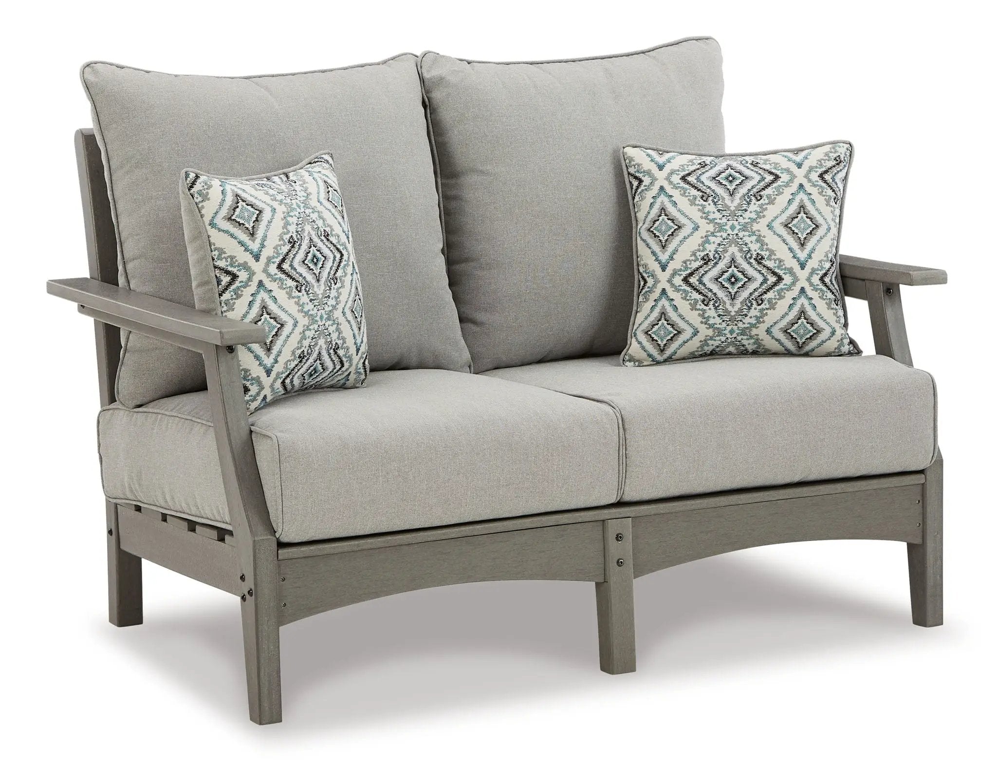 Visola - Lounge Set by Unique Piece Furniture