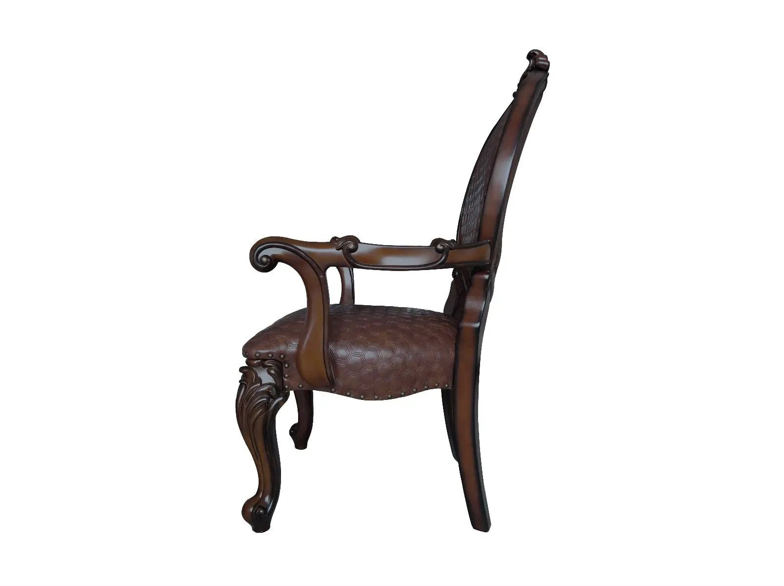 Versailles - Dining Chair by Unique Piece Furniture