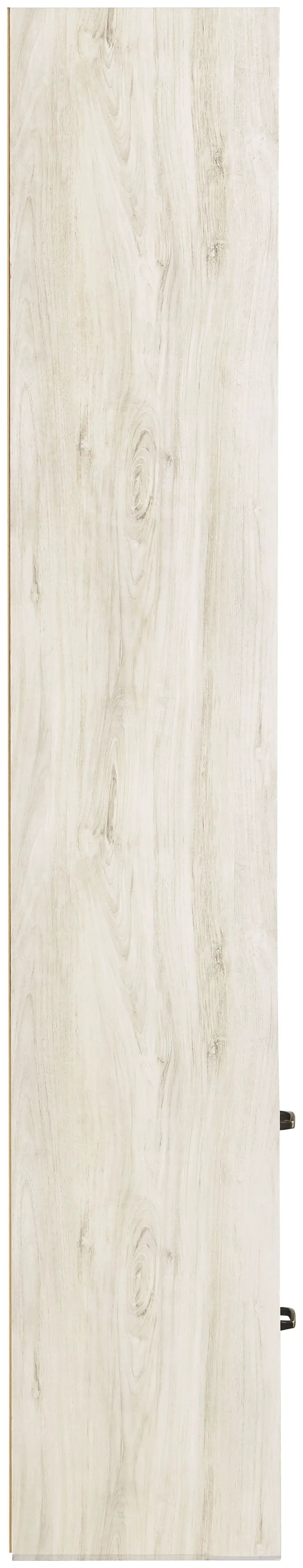 Bellaby - Pier - 2 Drawers - Whitewash by Unique Piece Furniture