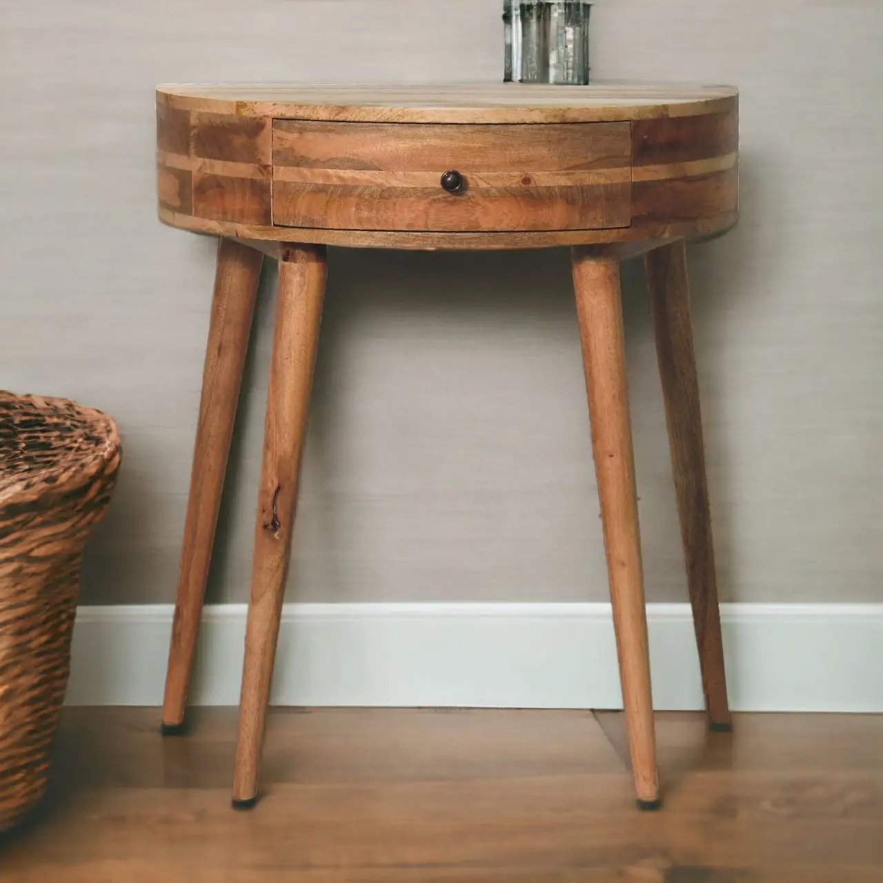 Odyssey - Table by HouseOfZazla