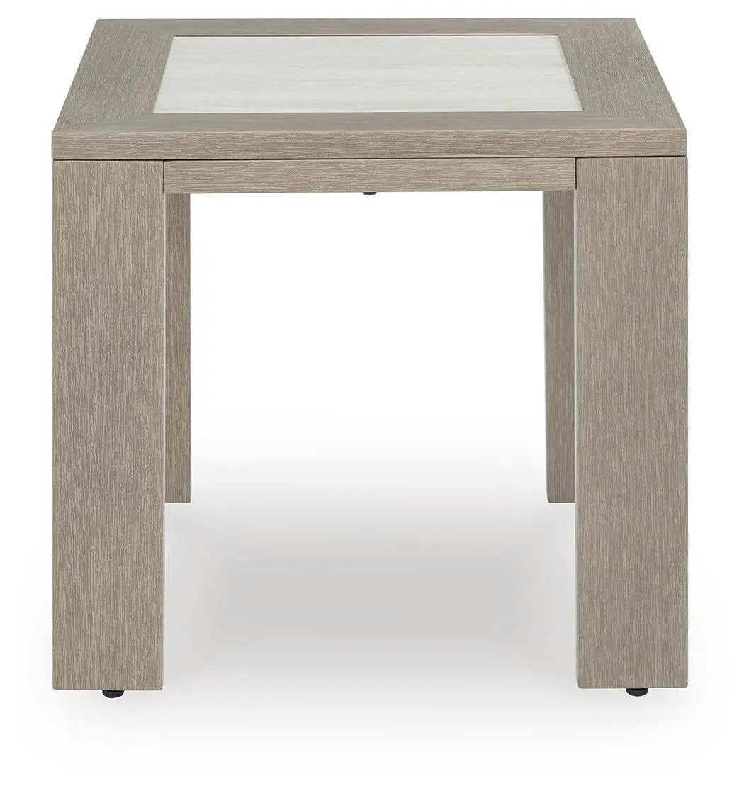 Kimpton Isle - Table by Unique Piece Furniture