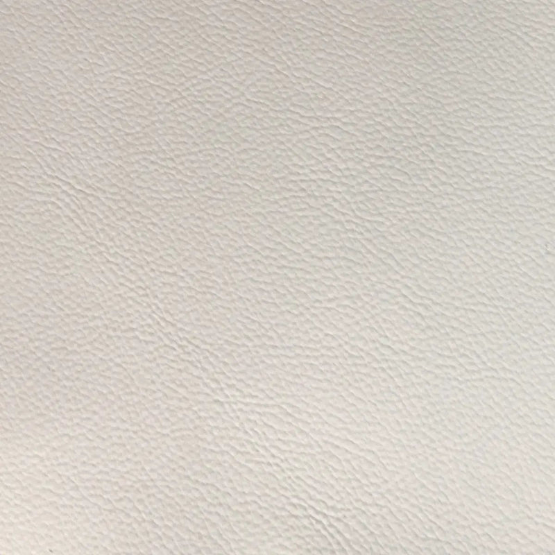 Traditional Tufted Chesterfield Nailhead Sofa by Unique Piece Furniture