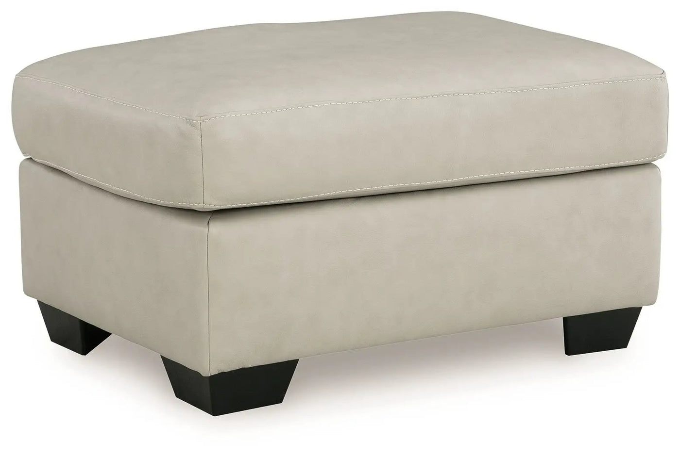 Santorine - Living Room Set by Unique Piece Furniture