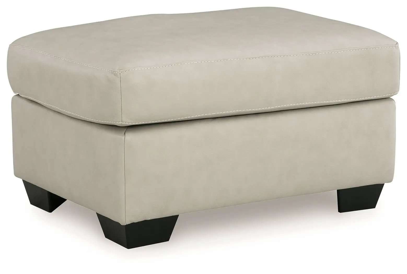 Santorine - Living Room Set by Unique Piece Furniture