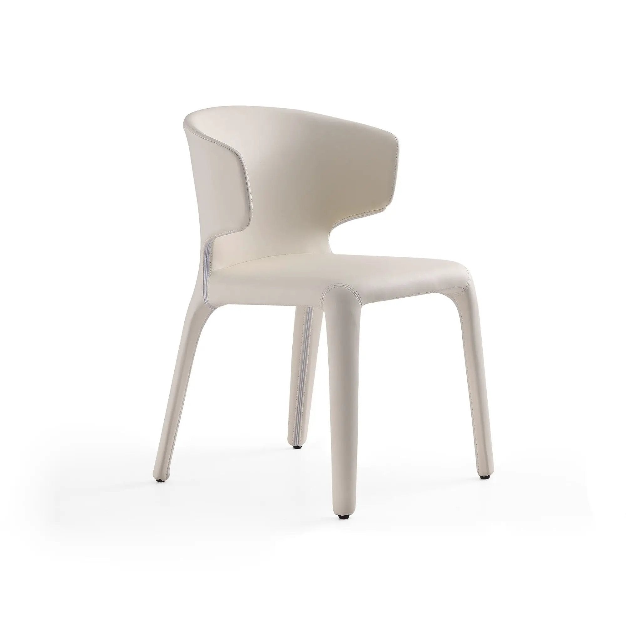 Conrad - Dining Chair (Set of 2) by HouseOfZazla