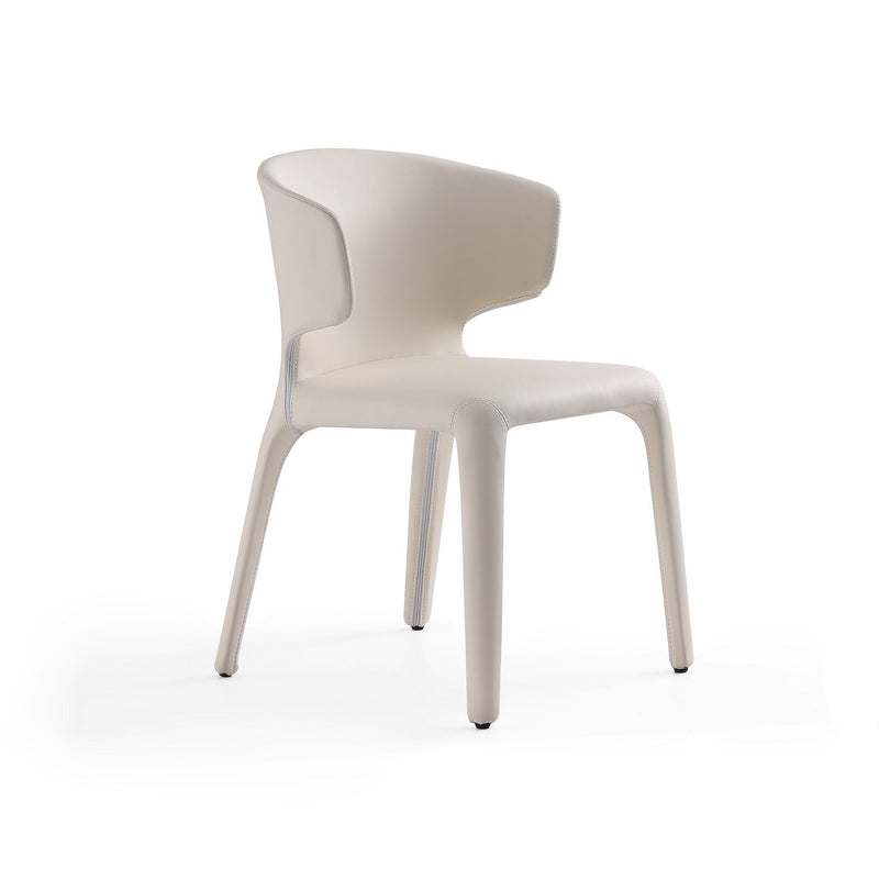 Conrad - Dining Chair (Set of 2) by HouseOfZazla