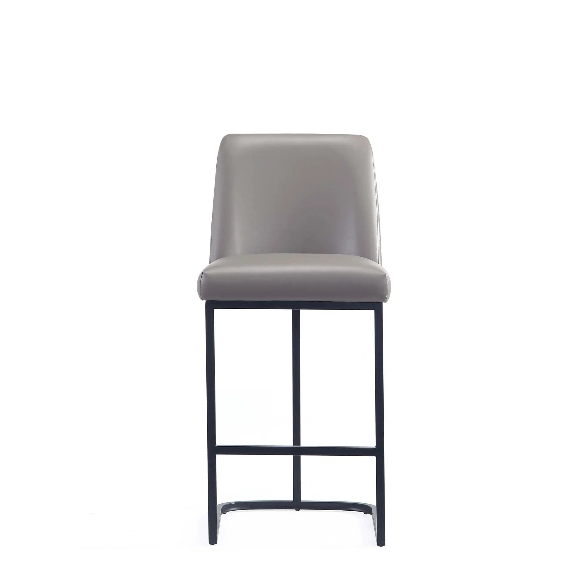 Serena - Counter Stool by HouseOfZazla