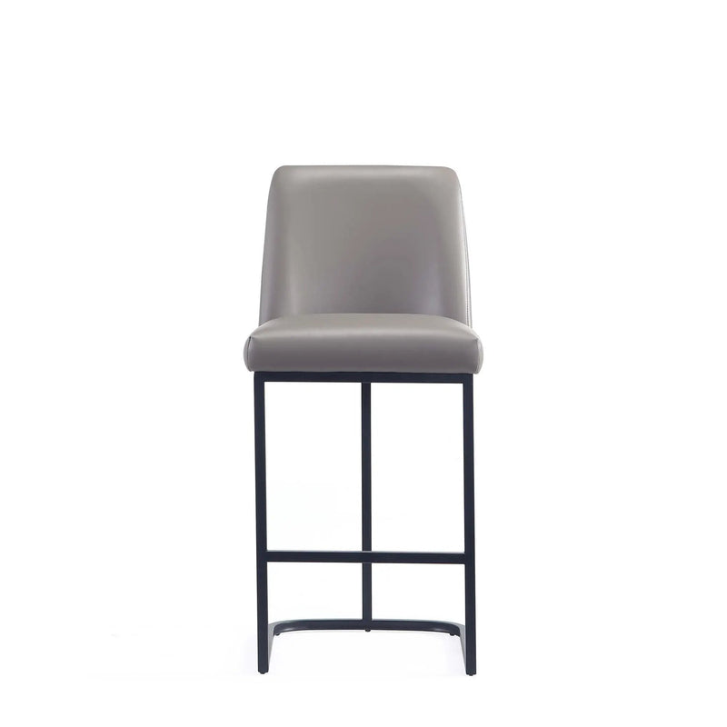 Serena - Counter Stool by HouseOfZazla