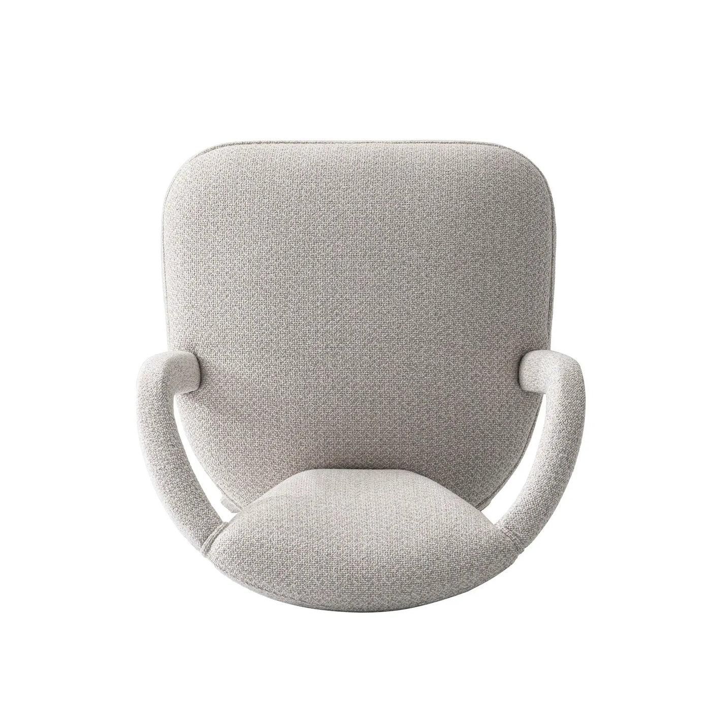 Palmer - Armchair by HouseOfZazla