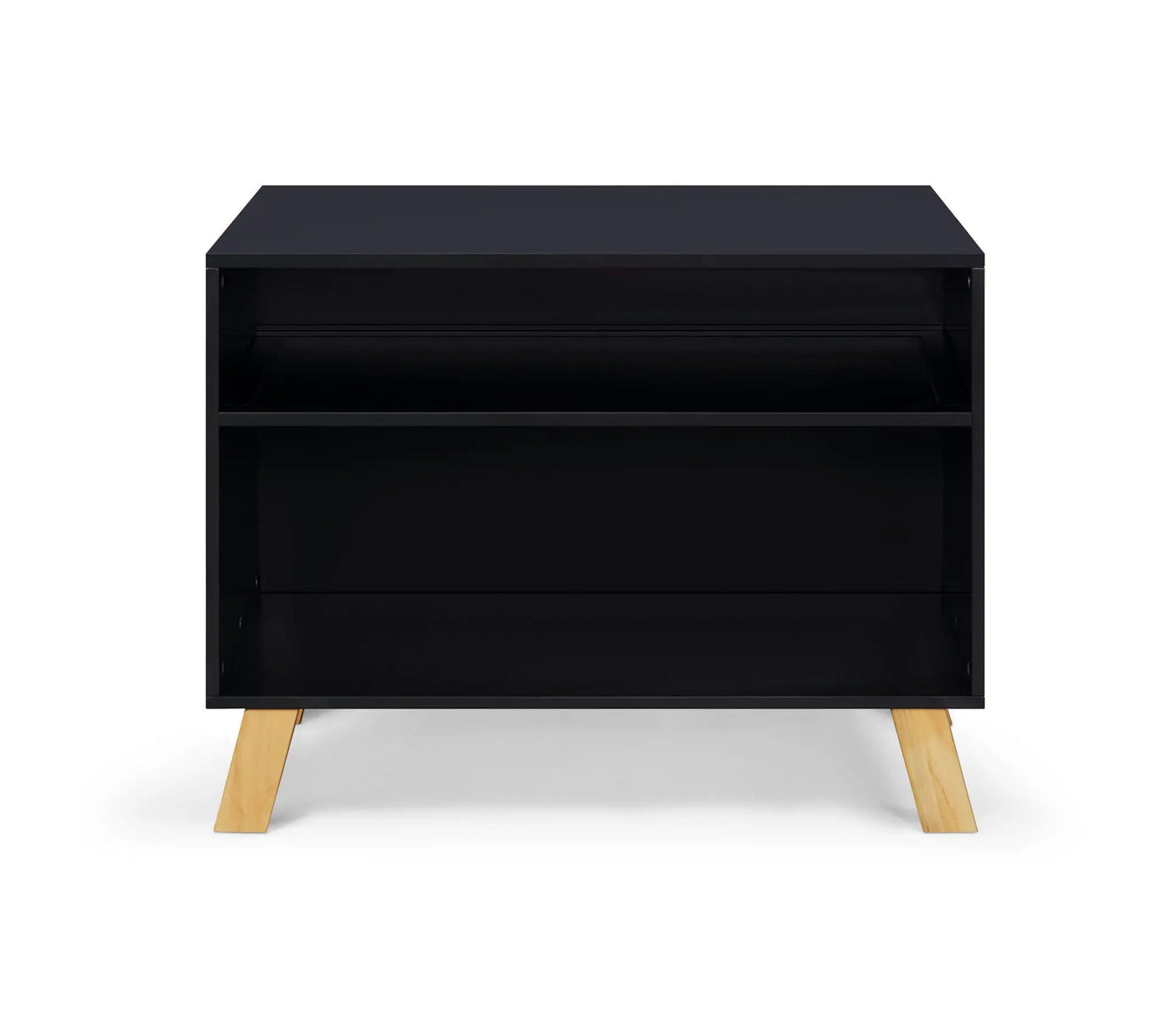 Livia - Multi Purpose Changing Table by Unique Piece Furniture