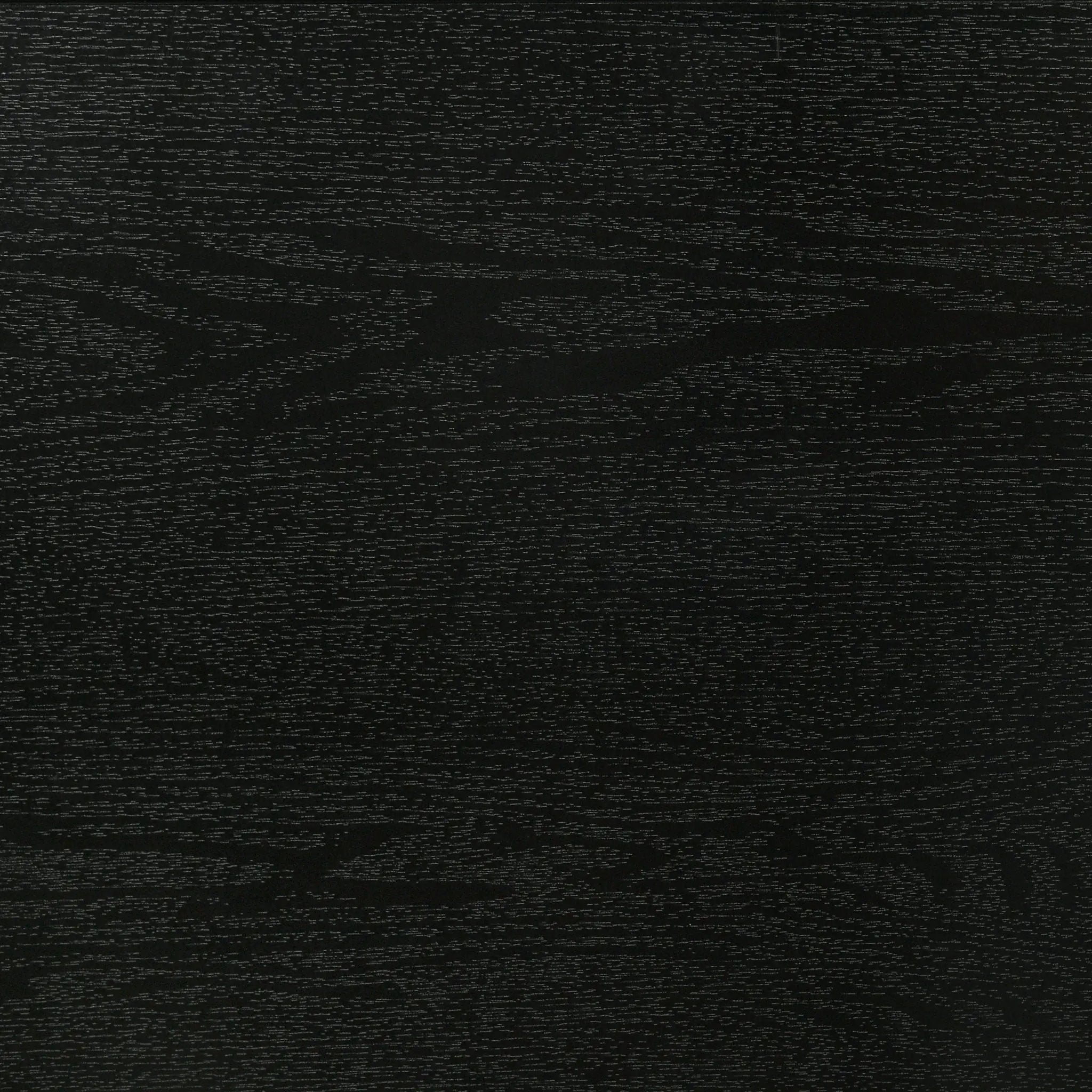 Miranda 54-inch Upholstered California King Panel Bed Black by Unique Piece Furniture