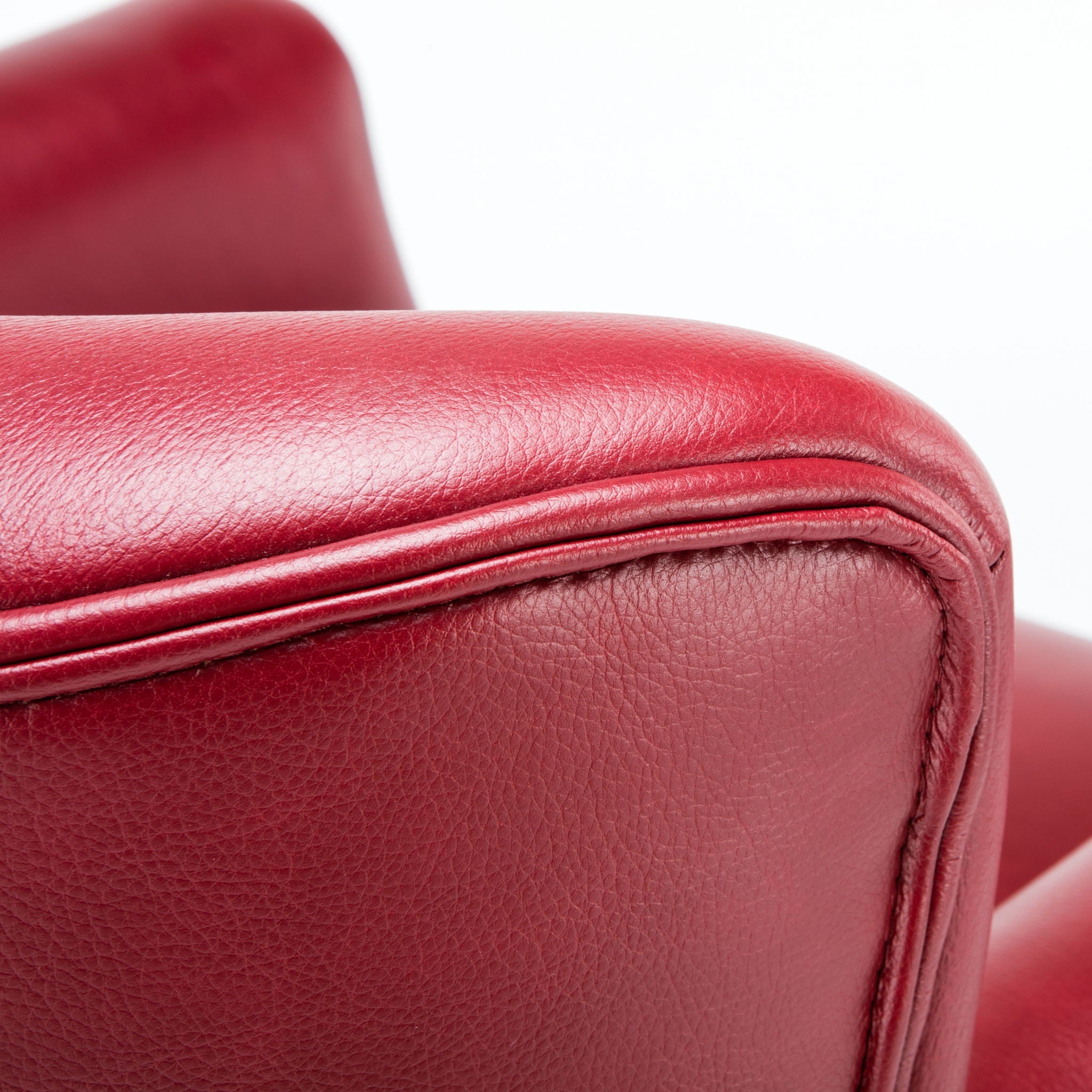 Hadley - Club Chair by HouseOfZazla