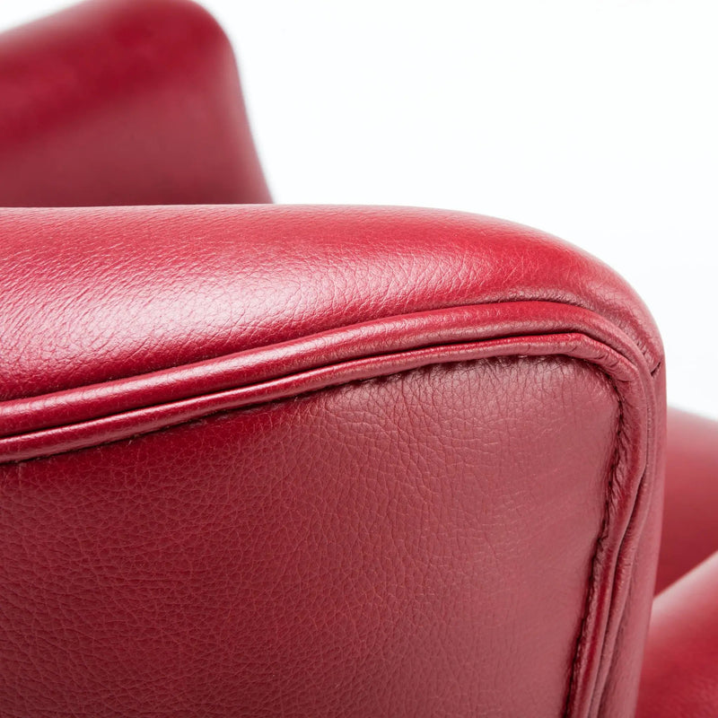 Hadley - Club Chair by HouseOfZazla