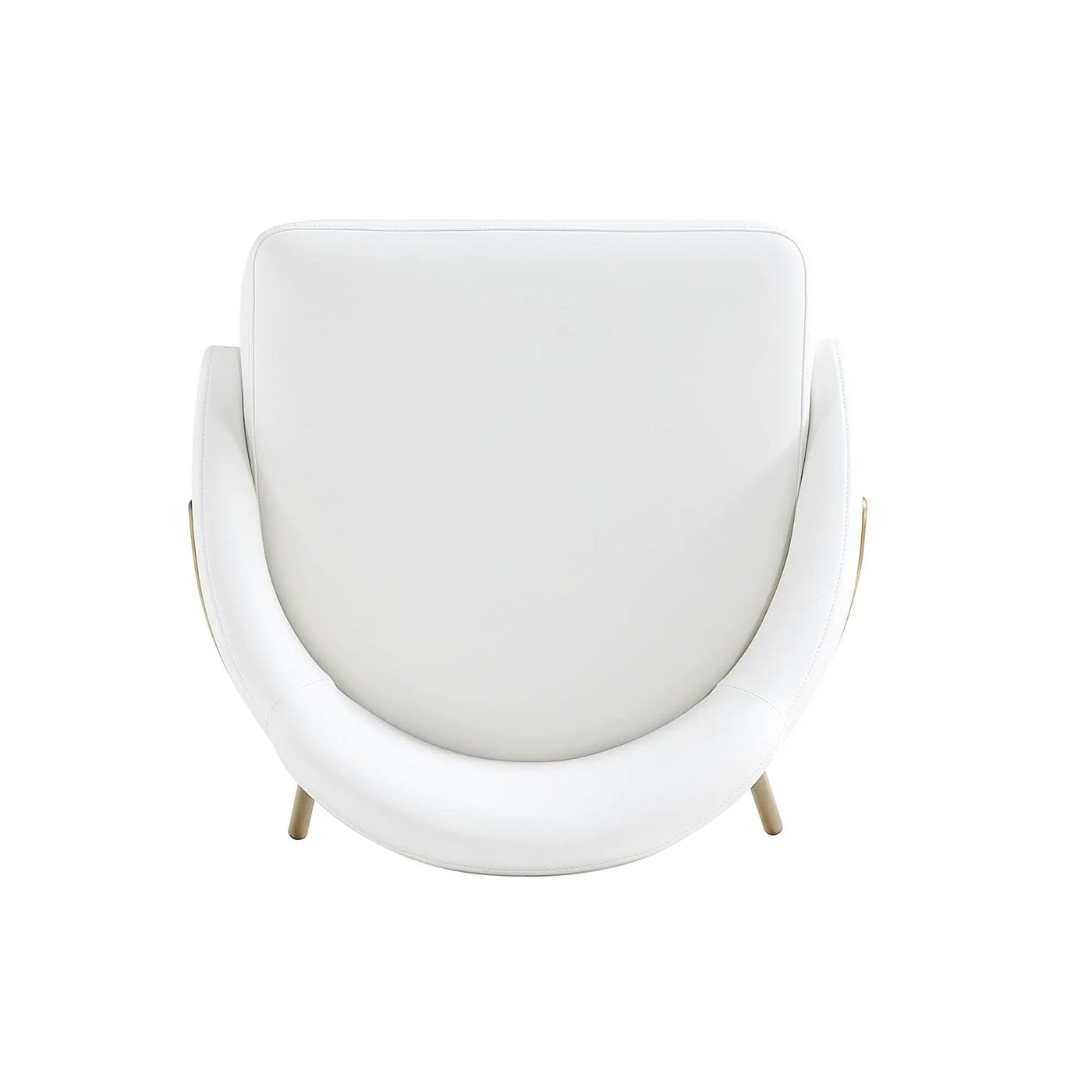 Gracie - Counter Stool by HouseOfZazla