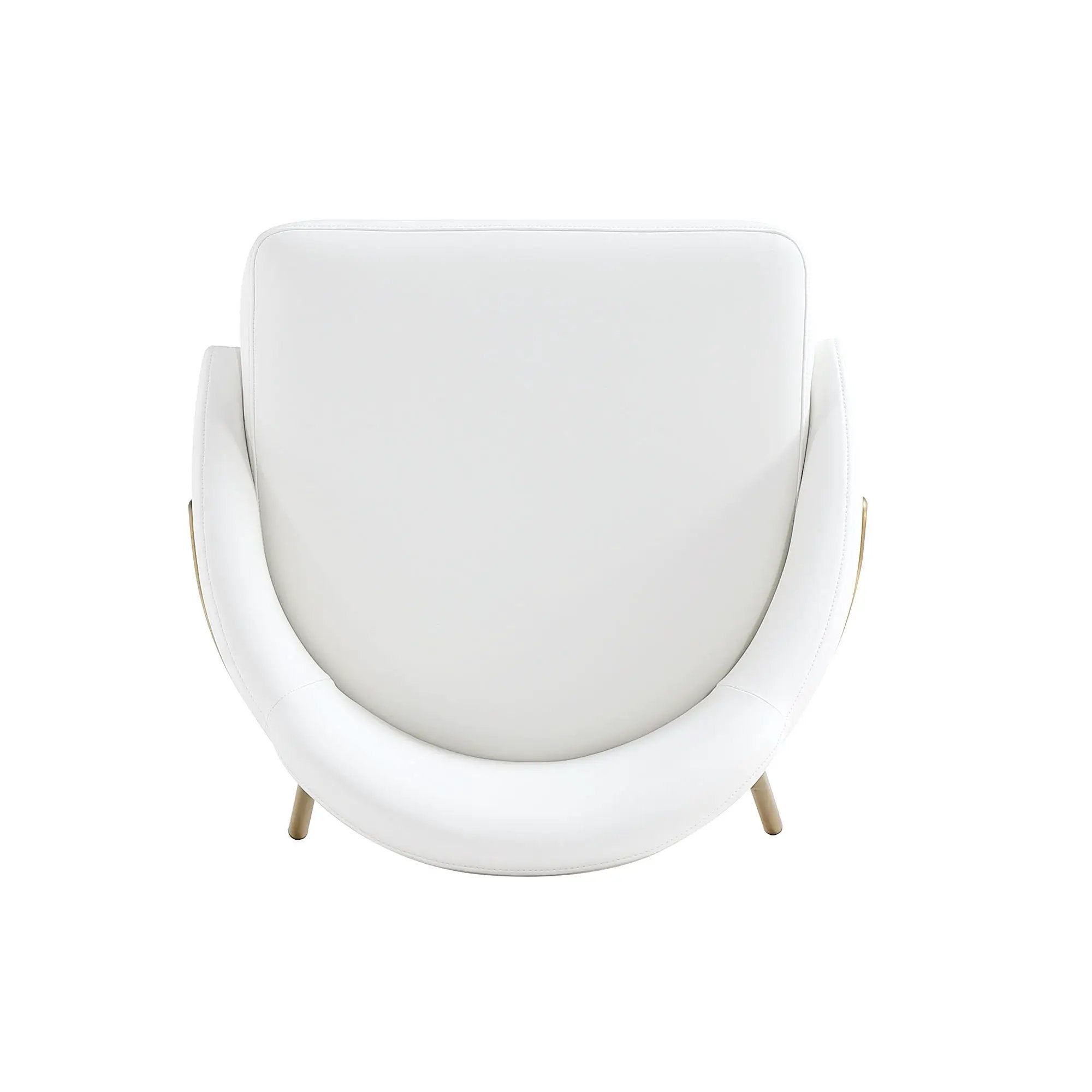 Gracie - Counter Stool by HouseOfZazla