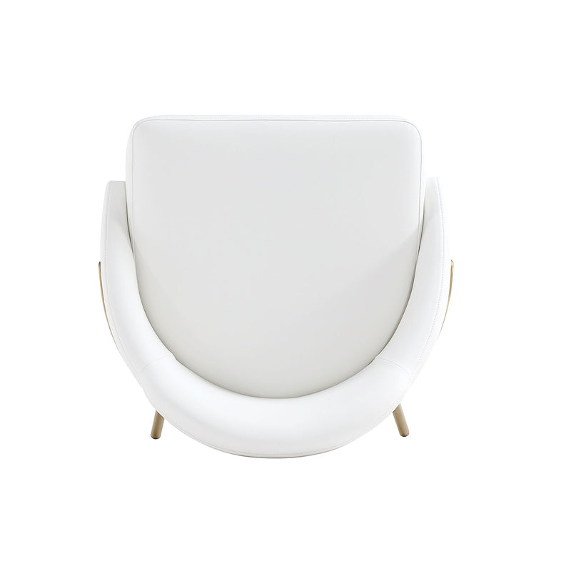 Gracie - Counter Stool by HouseOfZazla
