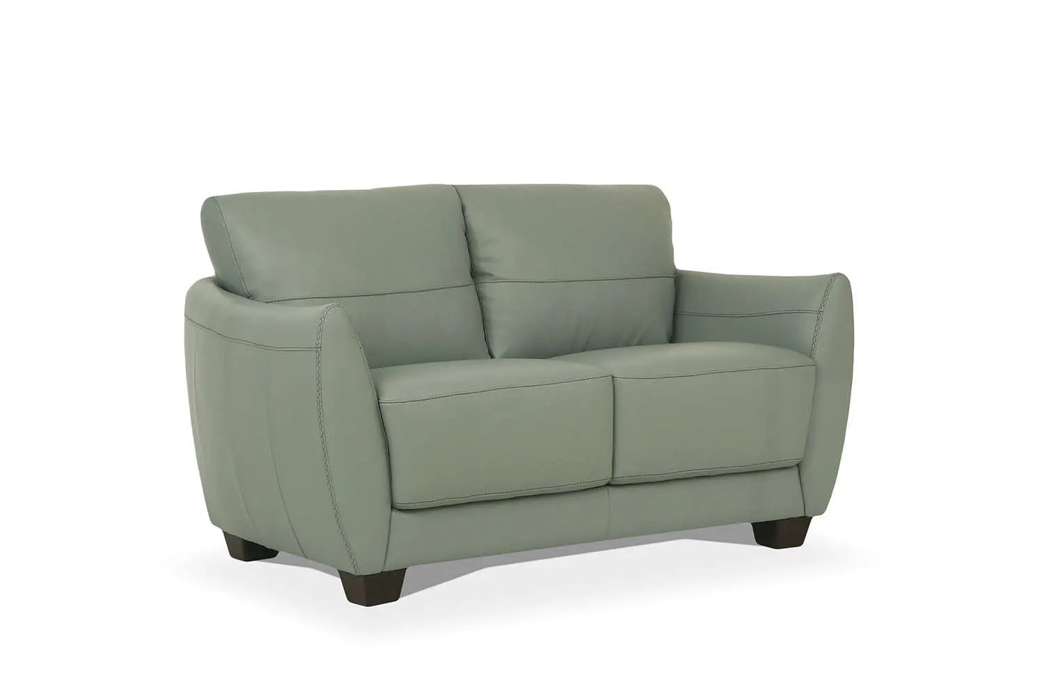 Valeria - Loveseat by Unique Piece Furniture