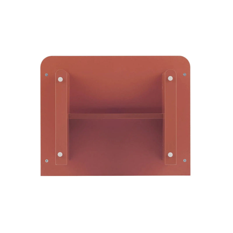 Ella - Nightstand by HouseOfZazla