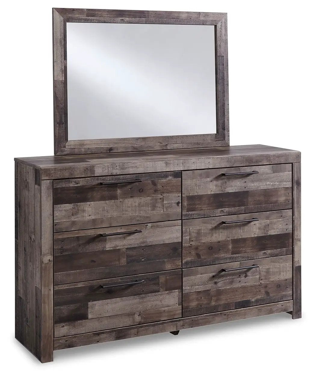 Derekson - Dresser by Unique Piece Furniture