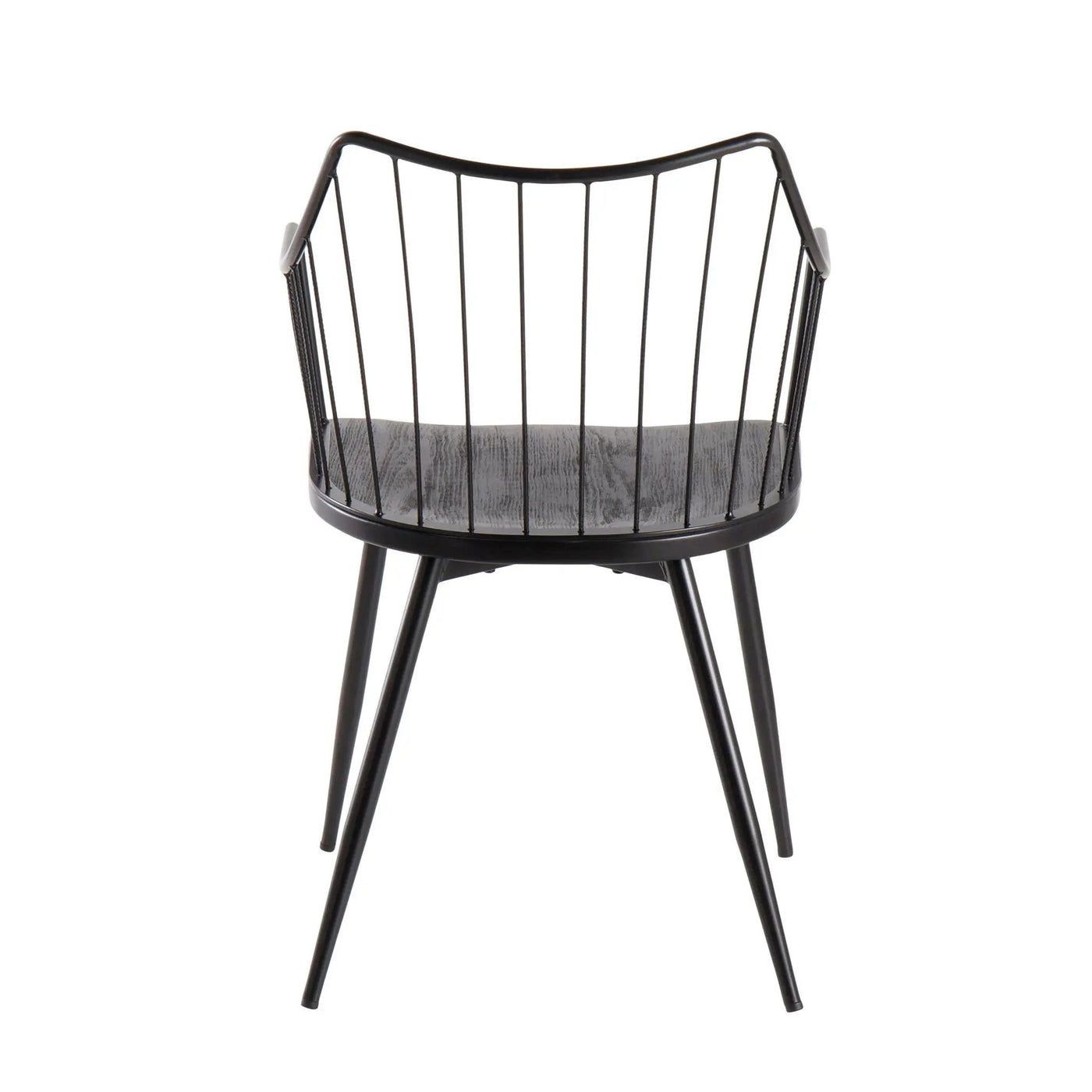 Winston - Farmhouse Chair by HouseOfZazla