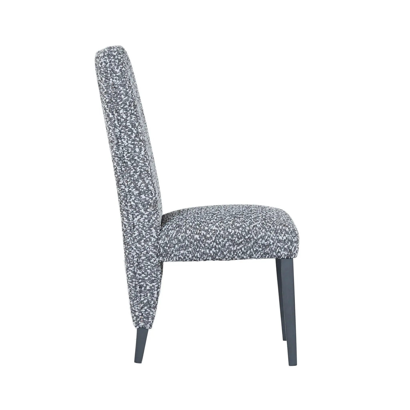 Stacey - Contemporary Dining Chair (Set of 2) by Unique Piece Furniture